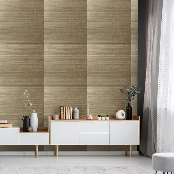 Обои для стен TheSign brooklyn w30726_300 #6