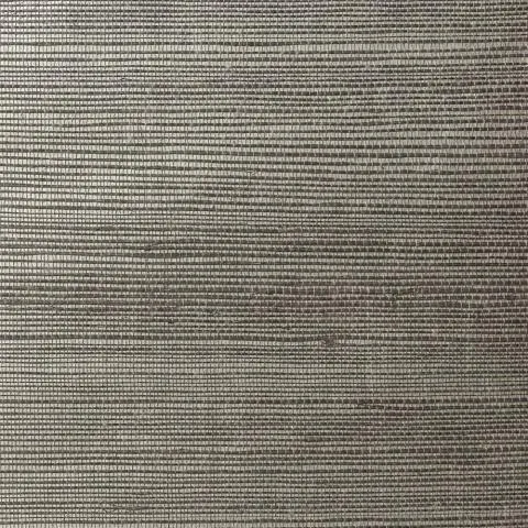 Обои для стен TheSign brooklyn w30726_920