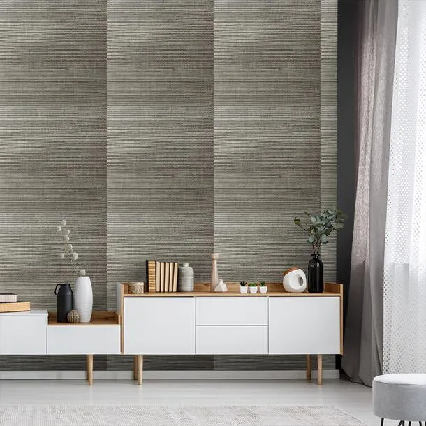 Обои для стен TheSign brooklyn w30726_920 #6