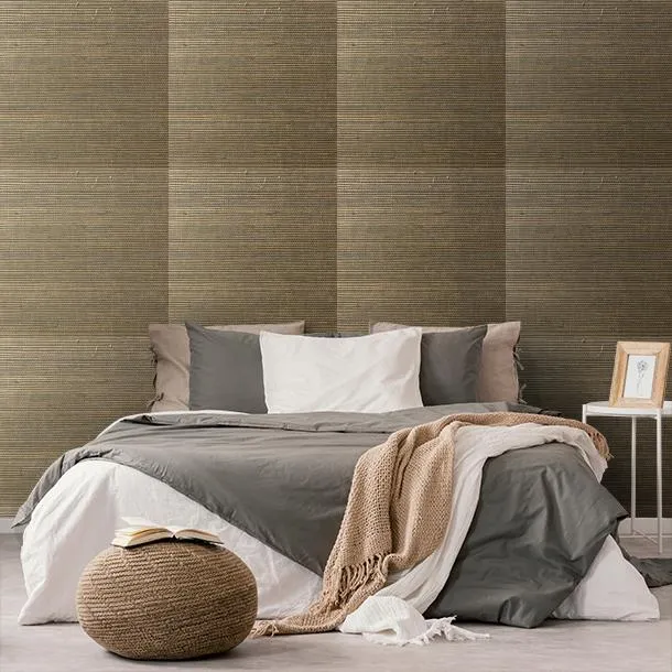 Обои для стен TheSign brooklyn w30726_930 #7