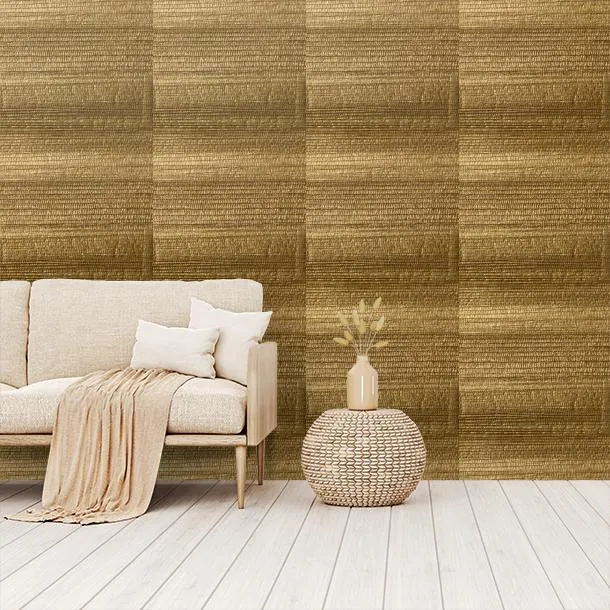 Обои для стен TheSign cadenza w30725_400 #5