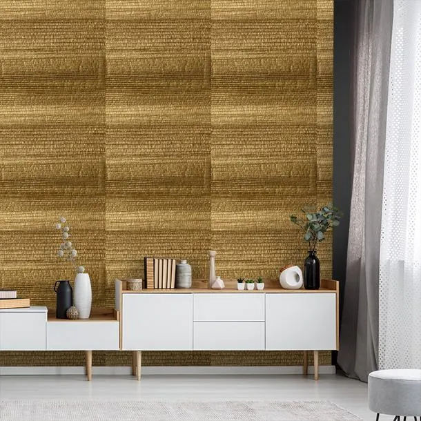 Обои для стен TheSign cadenza w30725_400 #6