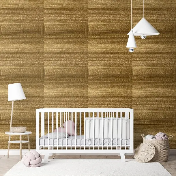 Обои для стен TheSign cadenza w30725_400 #9