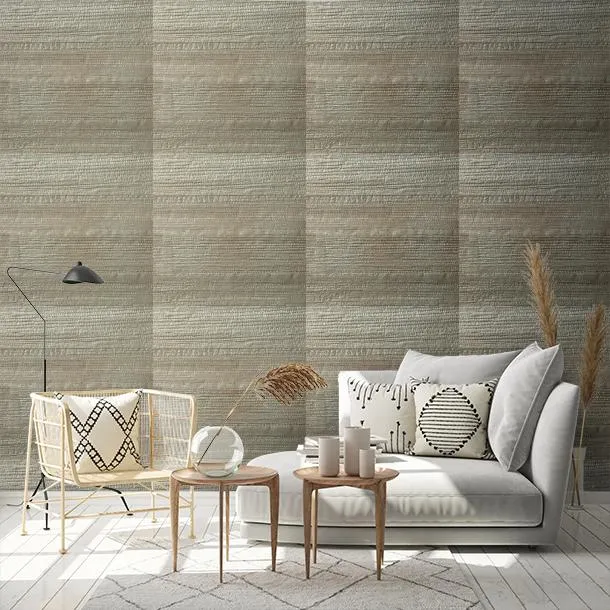 Обои для стен TheSign cadenza w30725_900 #2