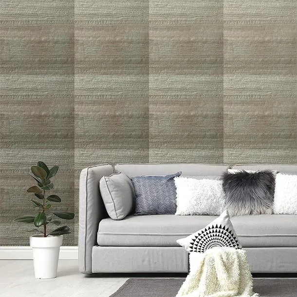 Обои для стен TheSign cadenza w30725_900 #4