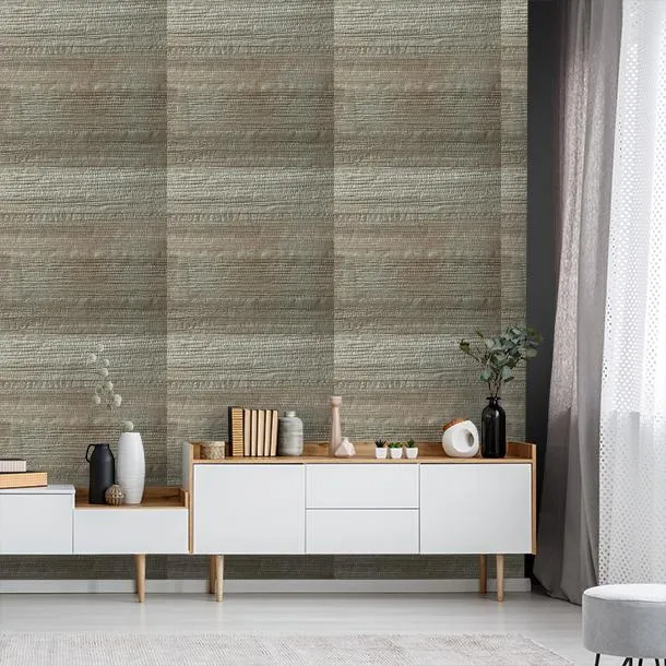 Обои для стен TheSign cadenza w30725_900 #6