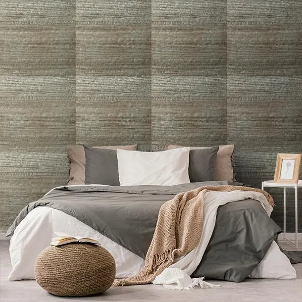 Обои для стен TheSign cadenza w30725_900 #7