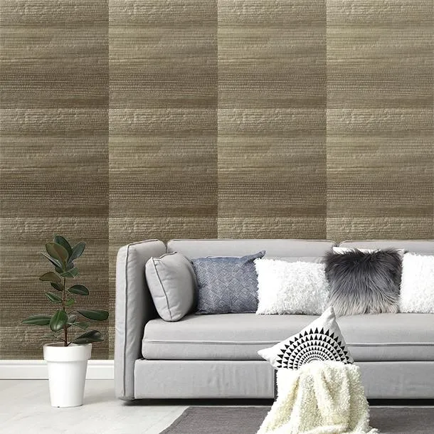 Обои для стен TheSign cadenza w30725_910 #4