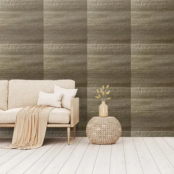 Обои для стен TheSign cadenza w30725_910 #5