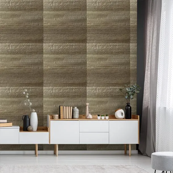 Обои для стен TheSign cadenza w30725_910 #6