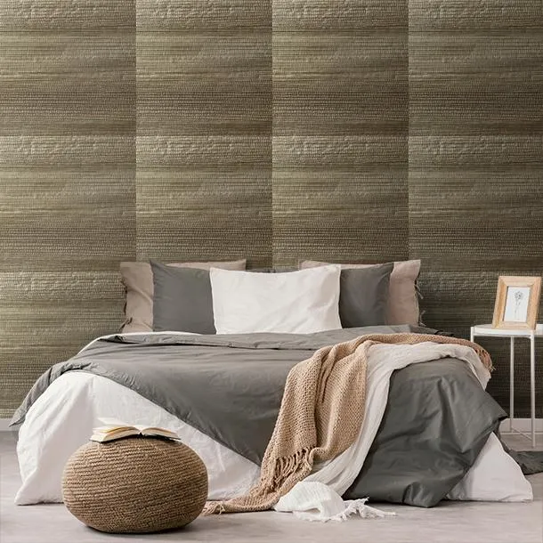 Обои для стен TheSign cadenza w30725_910 #7