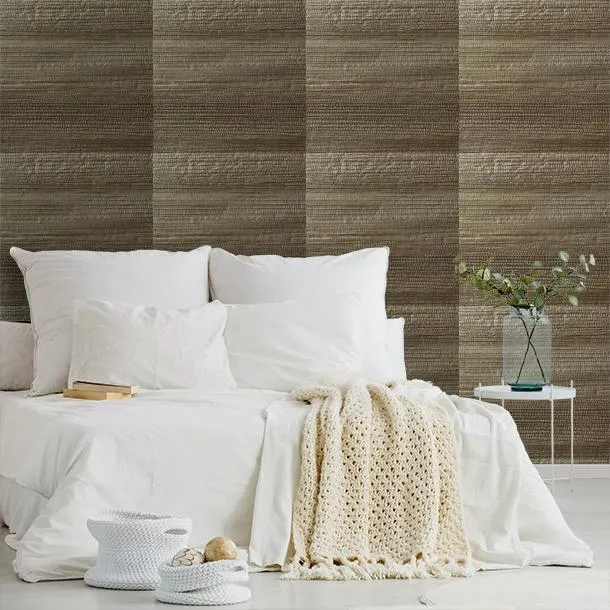 Обои для стен TheSign cadenza w30725_910 #8