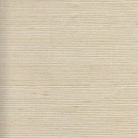 Обои для стен TheSign grasscloth thin weave w30671_008