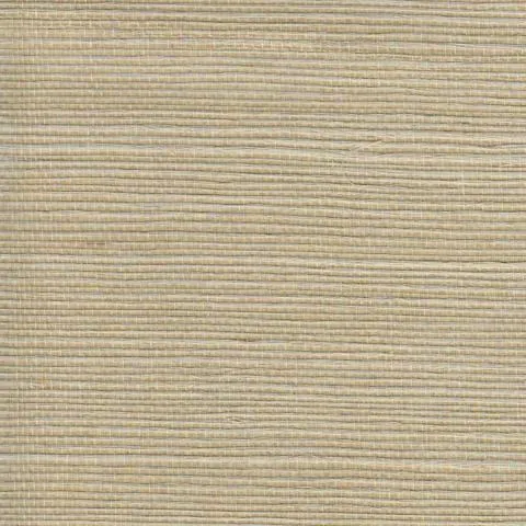 Обои для стен TheSign grasscloth thin weave w30671_013