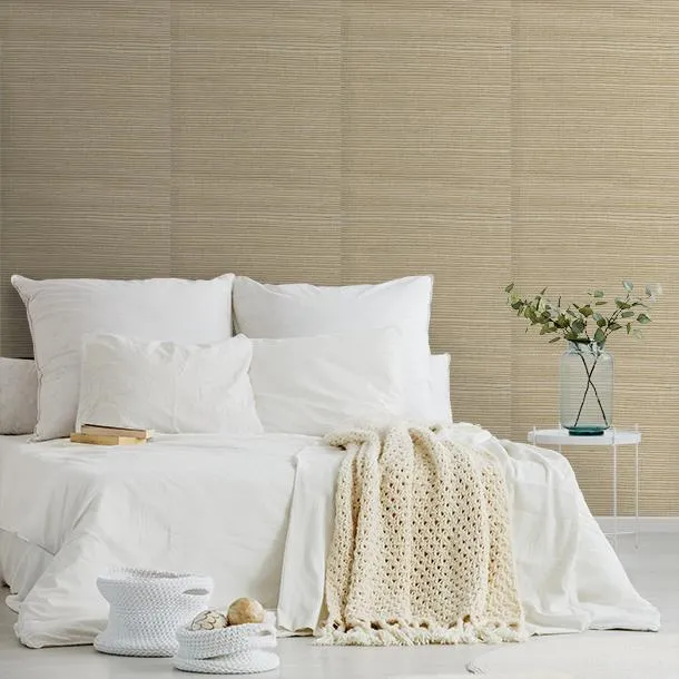 Обои для стен TheSign grasscloth thin weave w30671_013 #8