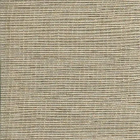Обои для стен TheSign grasscloth thin weave w30671_015