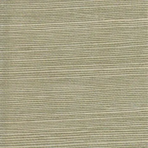 Обои для стен TheSign grasscloth thin weave w30671_031