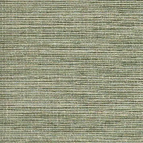 Обои для стен TheSign grasscloth thin weave w30671_032