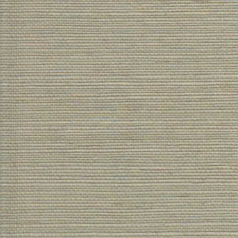 Обои для стен TheSign grasscloth thin weave w30671_044