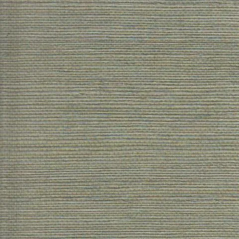 Обои для стен TheSign grasscloth thin weave w30671_047