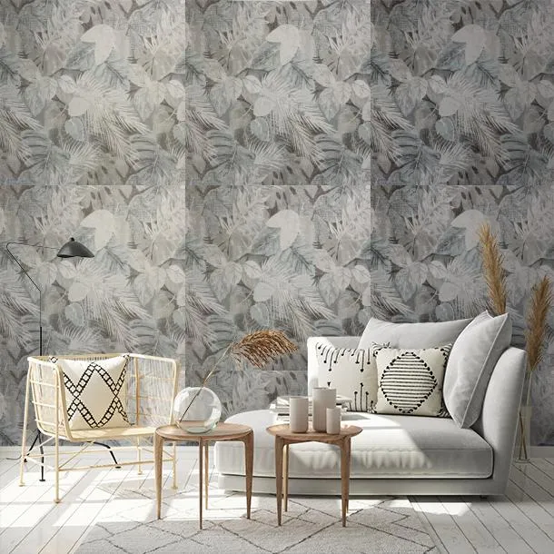 Обои для стен TheSign midori 30777_200 #2