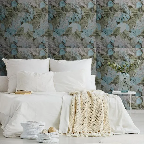 Обои для стен TheSign midori 30777_500 #8