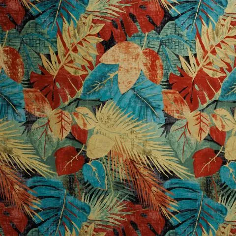 Обои для стен TheSign midori 30777_600