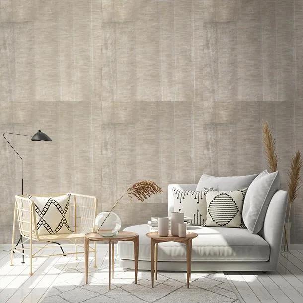 Обои для стен TheSign serafino 30037 #2