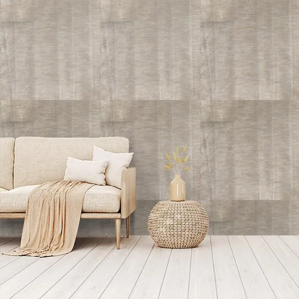 Обои для стен TheSign serafino 30037 #5