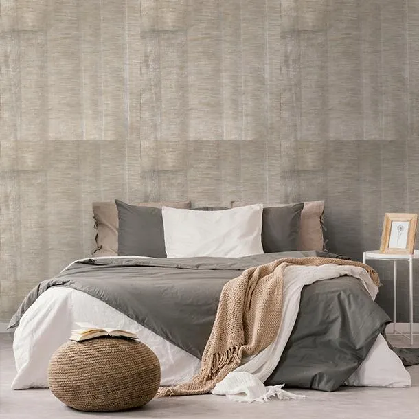 Обои для стен TheSign serafino 30037 #7