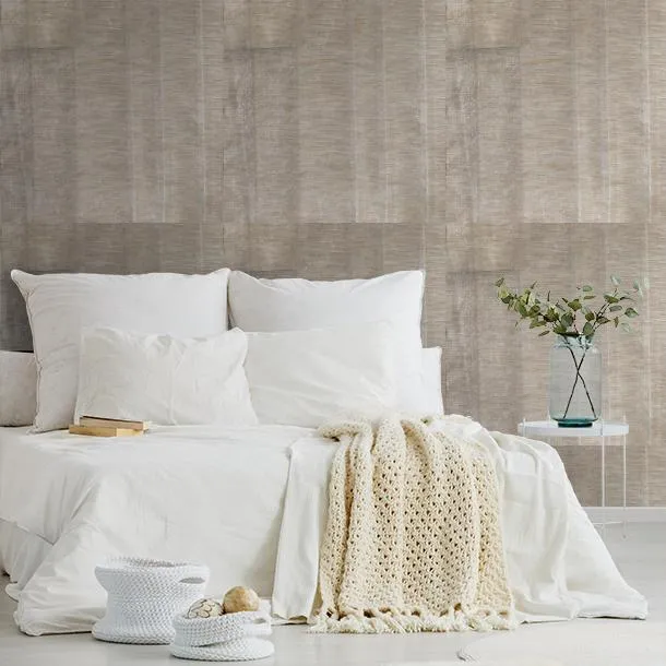 Обои для стен TheSign serafino 30037 #8