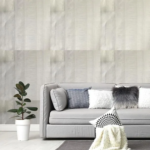 Обои для стен TheSign serafino 30037 #4