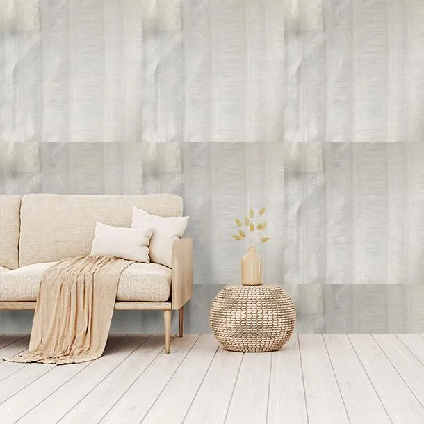 Обои для стен TheSign serafino 30037 #5