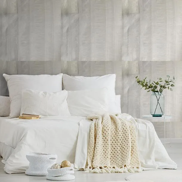 Обои для стен TheSign serafino 30037 #8