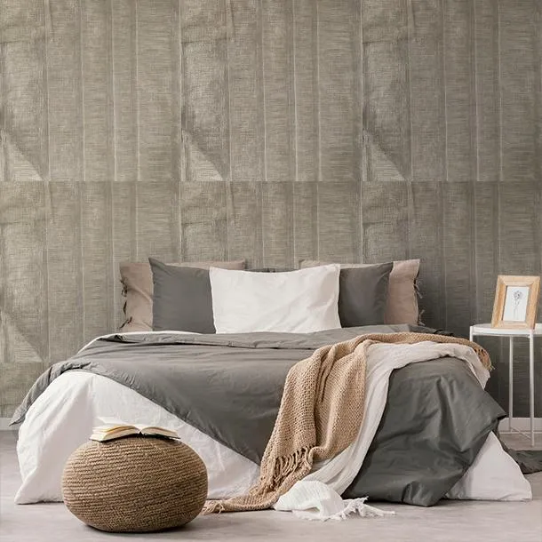 Обои для стен TheSign serafino 30037 #7