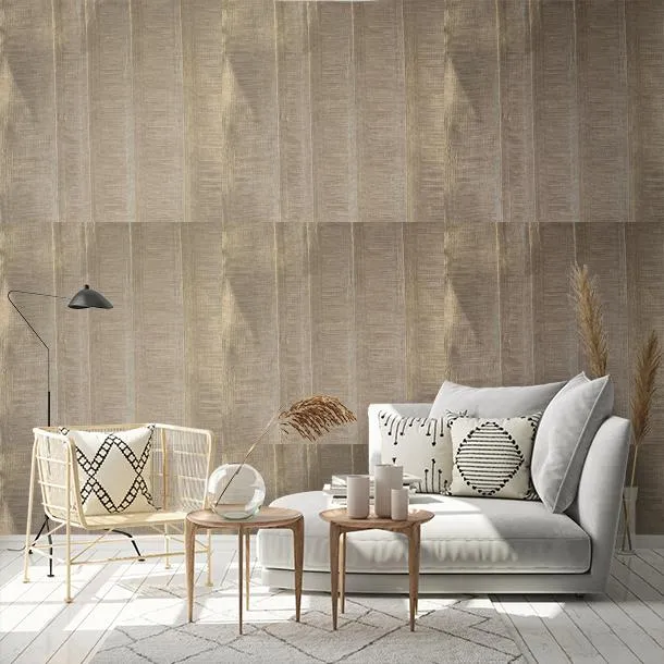 Обои для стен TheSign serafino 30037 #2