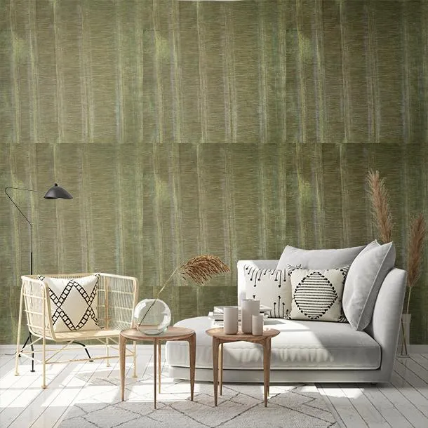 Обои для стен TheSign serafino 30037 #2