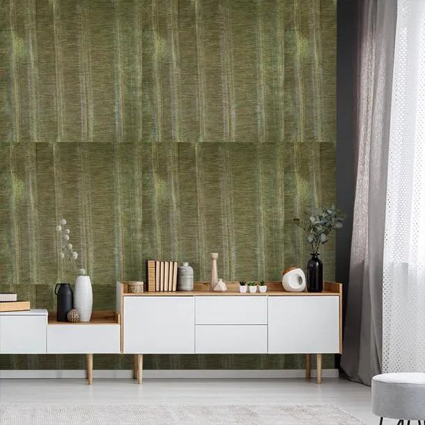 Обои для стен TheSign serafino 30037 #6