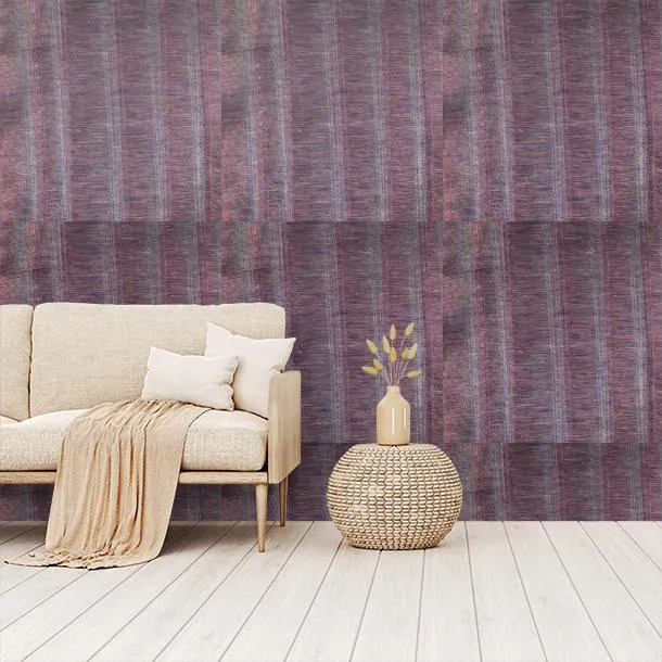 Обои для стен TheSign serafino 30037 #5