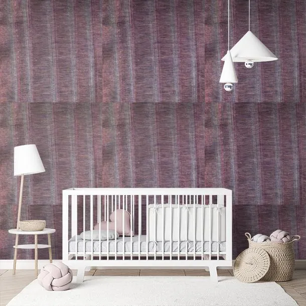 Обои для стен TheSign serafino 30037 #9