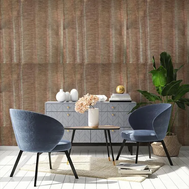 Обои для стен TheSign serafino 30037 #3