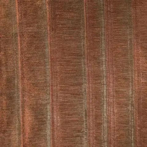 Обои для стен TheSign serafino 30037