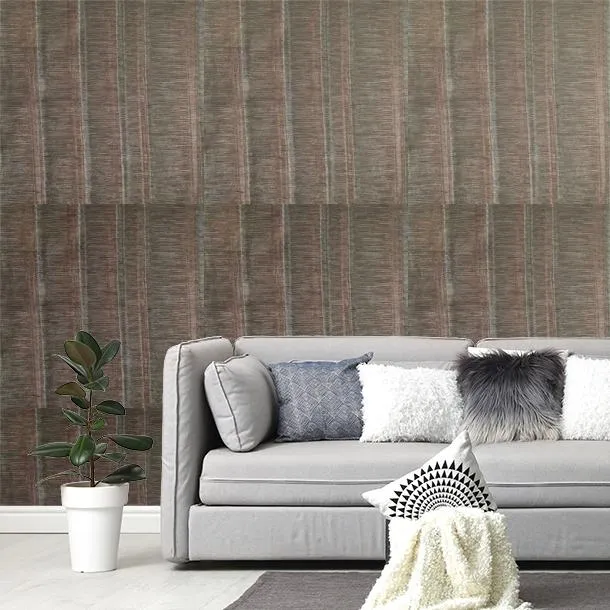 Обои для стен TheSign serafino 30037 #4