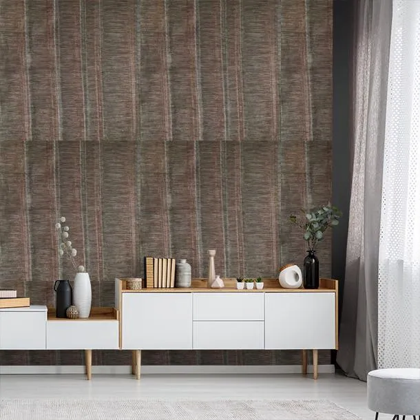 Обои для стен TheSign serafino 30037 #6