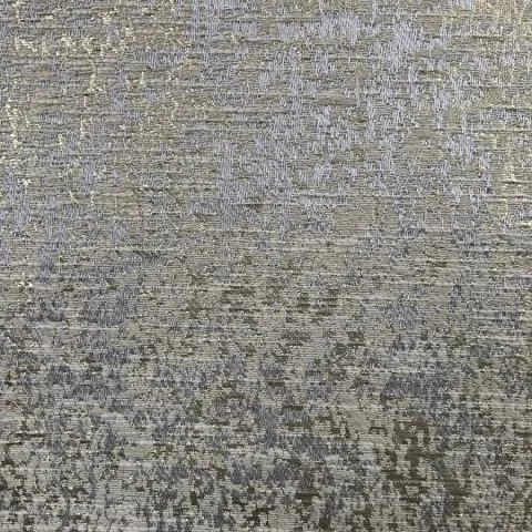 Ткань TheSign glamour 30530_340