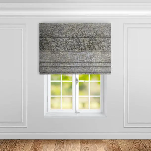 Ткань TheSign glamour 30530_340 #2