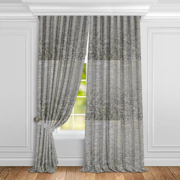 Ткань TheSign glamour 30530_340 #3