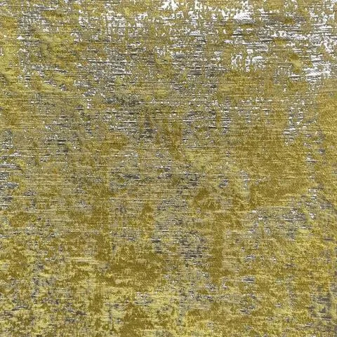 Ткань TheSign glamour 30530_400