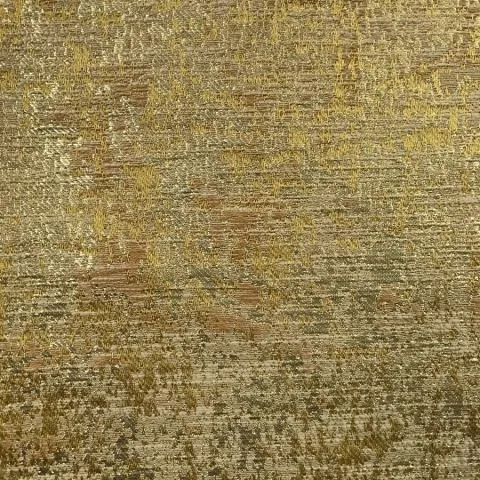 Ткань TheSign glamour 30530_430