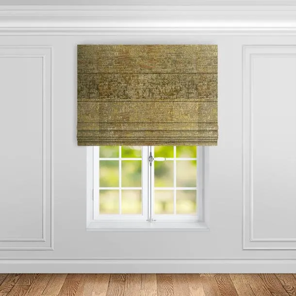 Ткань TheSign glamour 30530_430 #2